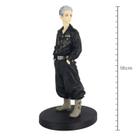 Action figure tokyo revengers - takashi mitsuya ref.:19027