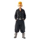 Action figure tokyo revengers - takemichi hanagaki - ref.: 18596/11998 Action figure tokyo revengers - takemichi hanagaki - ref.: 18596/11998