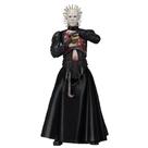 Action Figure Toy Hellraiser Pinhead, coleção de anime, 18 cm