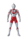 Action Figure Ultraman - Reedição Tamashii Nations Action Figure Ultraman - Reedição Tamashii Nations