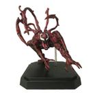 Action Figure Venom BDS Carnage, tela de PVC de 22 cm Action Figure Venom BDS Carnage, tela de PVC de 22 cm