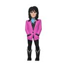 Action Figure Vinyl Gold Joan Jett - Joan Jett