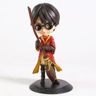 Action Figures Harry Potter