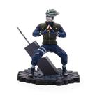 Action Figures - Kakashi Action Figures - Kakashi