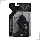 Action Figures Star Wars Emperor Palpatine Black Series Start Wars Black Series F4366 Action Figures Star Wars Emperor Palpatine Black Series Start Wars Black Series F4366