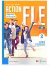 Action fle cahier 2 Action fle cahier 2