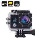 Action Go Cam Pro Sports Ultra 4k Full Hd 1080p Prova D'agua Action Go Cam Pro Sports Ultra 4k Full Hd 1080p Prova D'agua