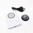 Action Replay PowerSaves Datel com POWERTAGS para Amiibo