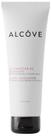 Activador de cachos Alcôve para cabelos cacheados Óleo de argan 250ml