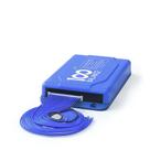 Active Balancer 1A para bateria 3-16S de íon de lítio/LiFePO4 com estojo Active Balancer 1A para bateria 3-16S de íon de lítio/LiFePO4 com estojo