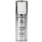 Active Gym Glow Óleo Capilar Nutritivo Pré e Pós Treino 30ml