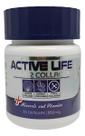 Active Life Cuidado diário para o seu bem estar