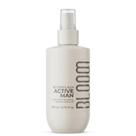 Active man body splash bloom desodorante masculino 200ml Active man body splash bloom desodorante masculino 200ml