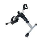 Active Mini Bike