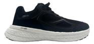 Activitta 4841.113 tenis