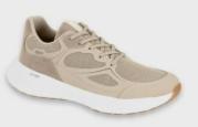 Activitta 4934.100 tenis