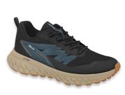 Activitta 4945.201 tenis