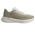 Activitta tenis fem