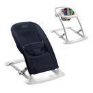 Activity Bouncer & Jumper Graco Jumpstart 4 em 1 Geo Pop