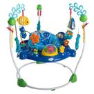 Activity Jumper Baby Einstein Neptune's Ocean - Unissex (6m+)