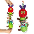 Activity Toy Rainbow Designs The Very Hungry Caterpillar