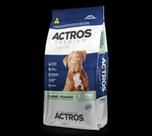 Actros Power traning filhotes 15Kg