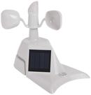 Actualización de Sensor Meteorológico AcuRite Iris 06003 PRO+ con Doble Panel Solar