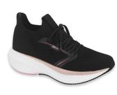 Actvitta 4849.202 tenis Actvitta 4849.202 tenis