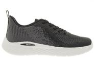 Actvitta 4935.108 tenis Actvitta 4935.108 tenis