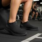 Actvitta Tenis Calce Facil Slip On Academia Corriga treino Caminhada 4829.329 - 34 Actvitta Tenis Calce Facil Slip On Academia Corriga treino Caminhada 4829.329 - 34