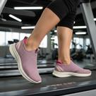 Actvitta Tenis Calce Facil Slip On Academia Corriga treino Caminhada 4829.329 - 38 Actvitta Tenis Calce Facil Slip On Academia Corriga treino Caminhada 4829.329 - 38