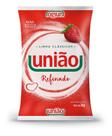 Açúcar Branco Refinado União 1kg