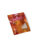 Açúcar Candi em Pedras Gardenia Saddi Center - 100g