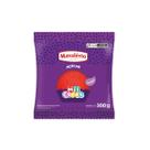 Açúcar colorido mil cores 300g mavalério
