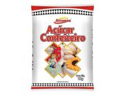 Açúcar Confeiteiro Arcolor 1Kg