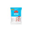 Açucar Confeiteiro Gelado 500g - Aurea