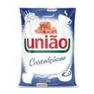 Acucar Cristal 5kg Uniao