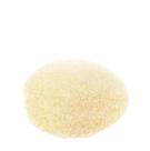 Açúcar Cristal Orgânico Claro - 500g
