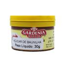 Açúcar de Baunilha Faycal Pó Saddi 30g