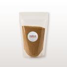 Açúcar de Coco 1kg