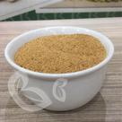 Açúcar de coco - 1kg