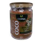 Açúcar de coco Copra 350g