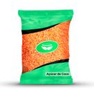 Açúcar de Coco I Envio Imediato