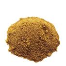 Açúcar de Coco Natural Puro 1Kg - DaFoods
