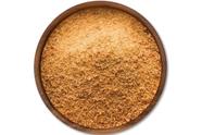 Açucar De Coco Pacote Com 250g