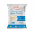 Açucar de confeiteiro 1kg Mavalério
