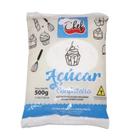 AÇÚCAR DE CONFEITEIRO 500g - ICEBERG