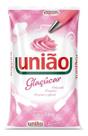 Açúcar de Confeiteiro Glaçúcar UNIÃO Pacote 500g Açúcar de Confeiteiro Glaçúcar UNIÃO Pacote 500g