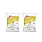Açúcar de Confeiteiro Mix - 1Kg com 2 unidades