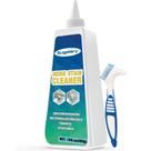 Açúcar de limpeza de argamassa para máquina de lavar roupa, geladeira